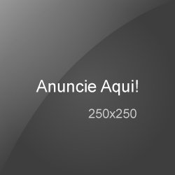 Anuncie aqui — contacte-nos Anuncie aqui — contacte-nos